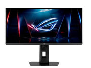 XG248QSG