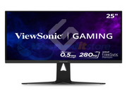 XG2536