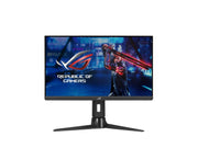 XG259CM