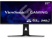 XG2736-2K