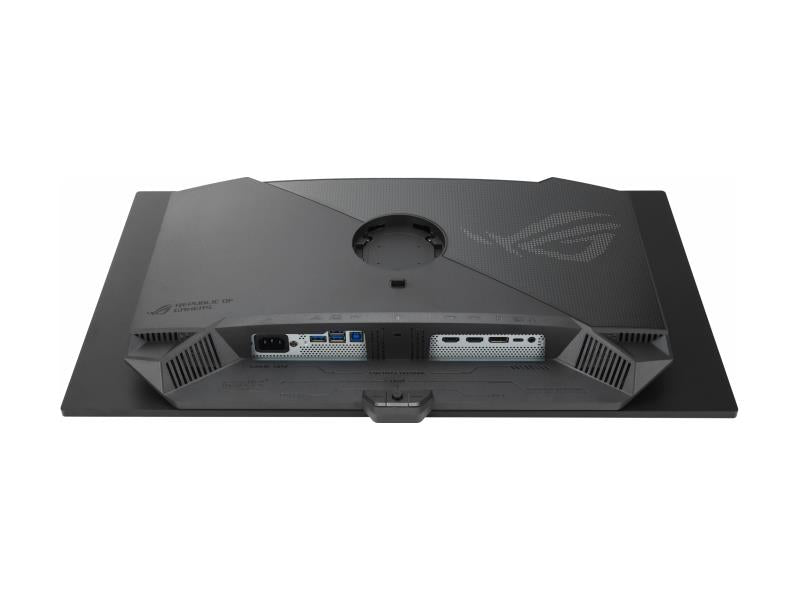 XG27ACDNG