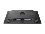 XG27ACDNG