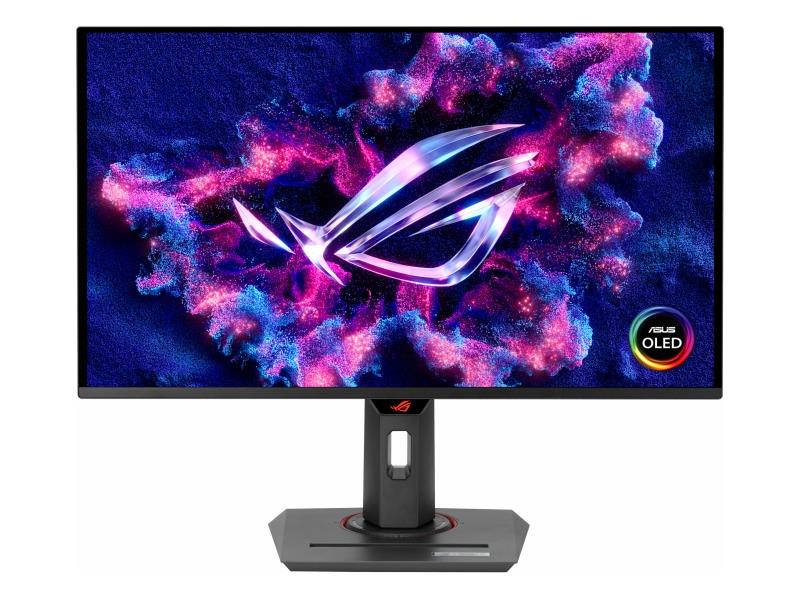 XG27ACDNG