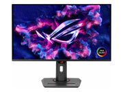 XG27ACDNG
