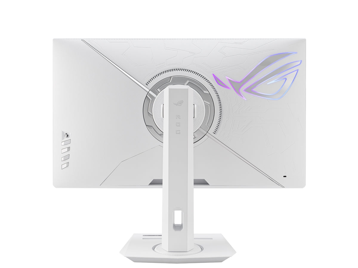 XG27ACG-W