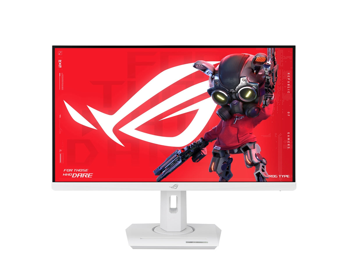 XG27ACG-W