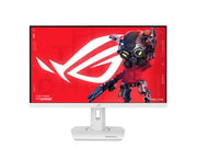 XG27ACG-W