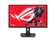 XG27ACG