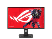 XG27ACMG