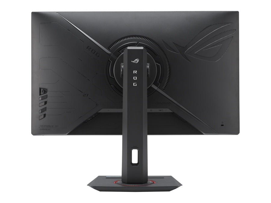 XG27ACS