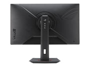 XG27ACS