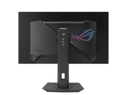 ASUS XG27AQDMG ROG Strix 27Inch 1440P OLED Gaming Monitor - QHD, Glossy OLED, 240Hz