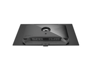 ASUS XG27AQDMG ROG Strix 27Inch 1440P OLED Gaming Monitor - QHD, Glossy OLED, 240Hz