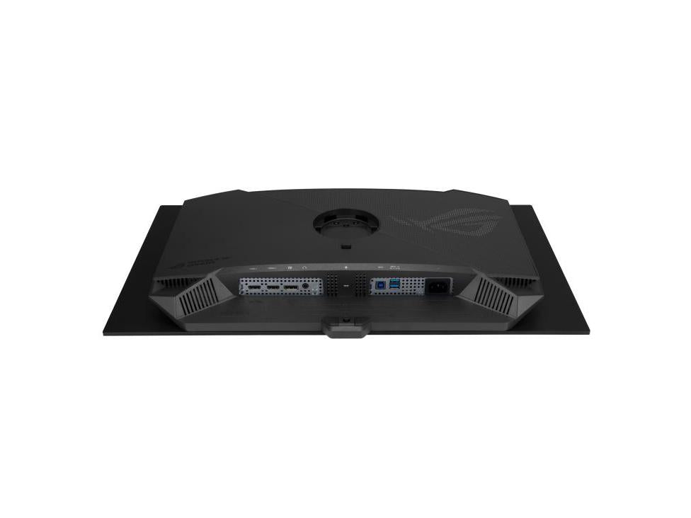 XG27AQDMGR