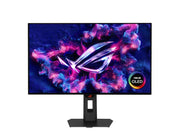XG27AQDMGR