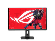 XG27AQNGV