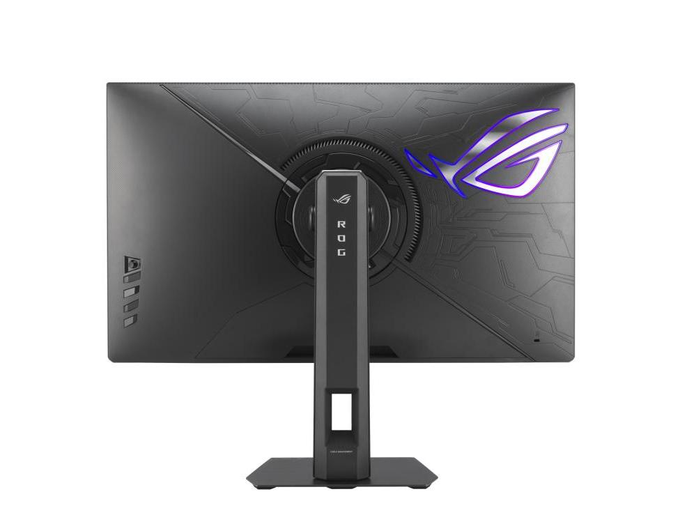 XG27JCG