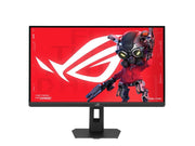 XG27JCG