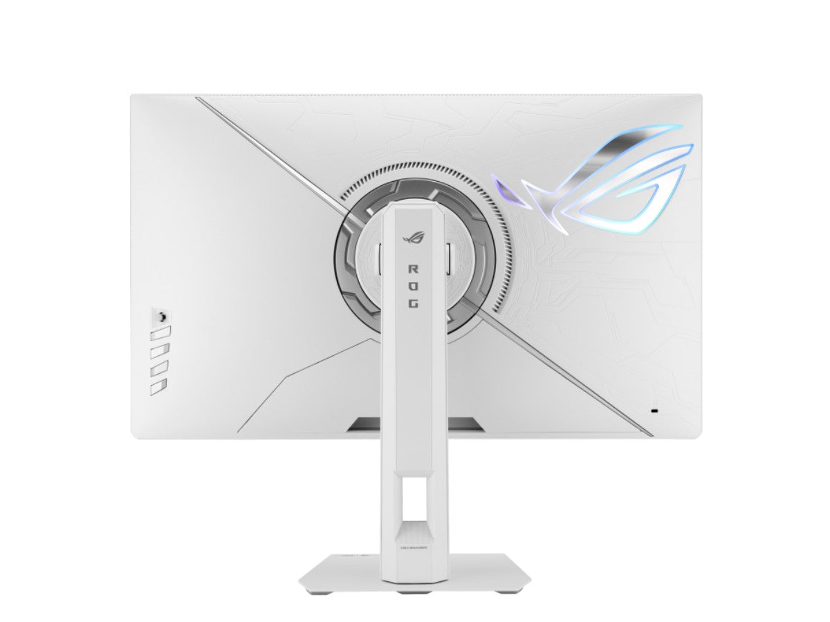 XG27UCGR-W