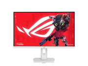 XG27UCGR-W