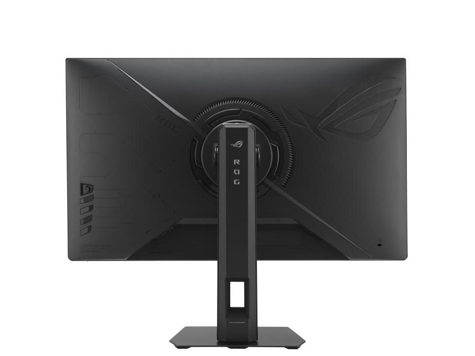 XG27UCSR