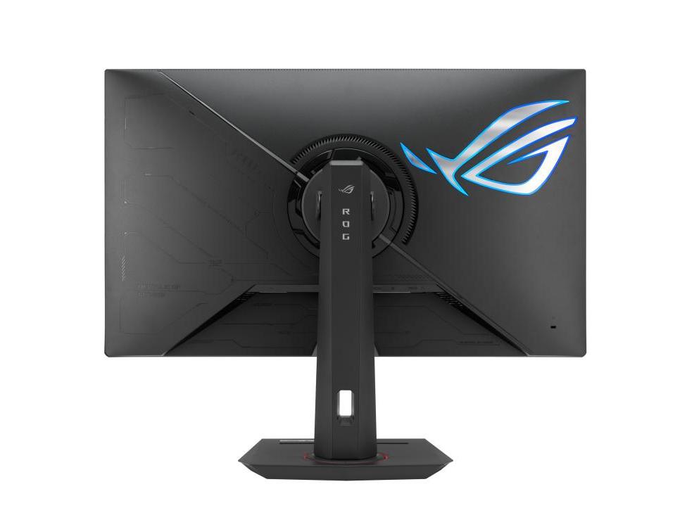 XG32UCG