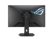 XG32UCG