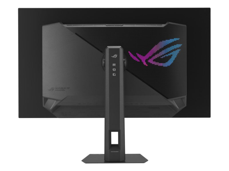 XG32UCWG