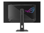 XG32UCWG