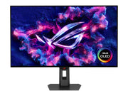 XG32UCWG