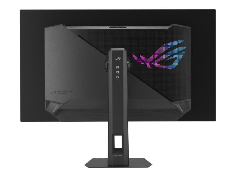 XG32UCWMG