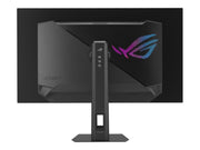 XG32UCWMG