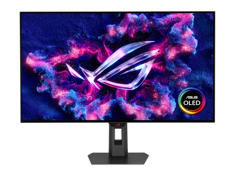 XG32UCWMG