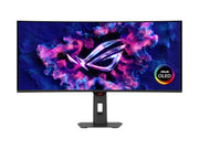 XG34WCDG