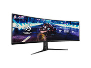 XG49VQ