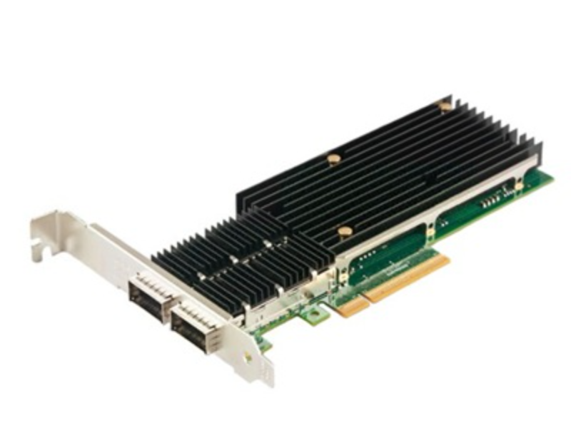 XL710QDA2-AX
