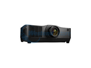 XP-A104U-B