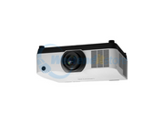 XP-A104U-W
