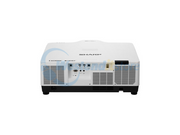 XP-A104U-W