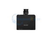 XP-A155U-B