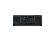 XP-A155U-B