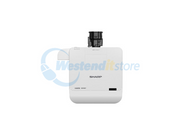 XP-A155U-W