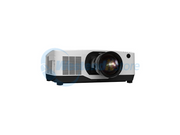XP-A155U-W