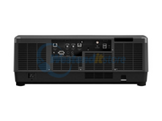 XP-A175U-B