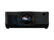 XP-A175U-B