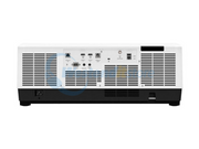 XP-A175U-W