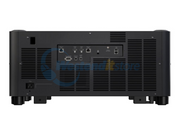 XP-A201U-B