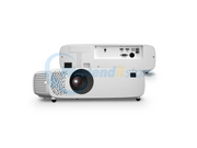 XP-E501U-W