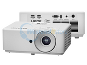 XP-M401H-W