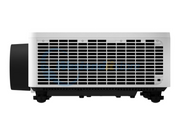 XP-P601Q-W